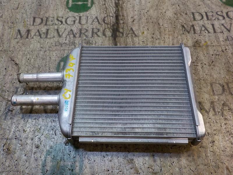 Recambio de radiador calefaccion / aire acondicionado para chevrolet epica 2.0 diesel cat referencia OEM IAM 96472174  