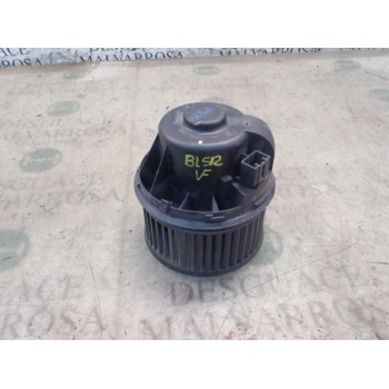 MOTOR CALEFACCION 1362640 3M5H18456 