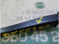 Recambio de brazo limpia delantero derecho para seat ibiza (kj1) 1.6 tdi referencia OEM IAM 6F1955410A   2