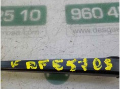 Recambio de brazo limpia delantero izquierdo para seat ibiza (kj1) 1.6 tdi referencia OEM IAM 6F1955409   2