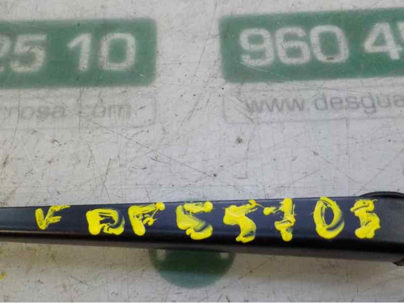 Recambio de brazo limpia delantero izquierdo para seat ibiza (kj1) 1.6 tdi referencia OEM IAM 6F1955409  