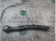 Recambio de brazo suspension superior trasero derecho para mercedes-benz clase e (w211) berlina e 280 cdi (211.020) referencia O 2