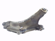 Recambio de brazo suspension inferior delantero izquierdo para renault kangoo 1.5 dci diesel fap referencia OEM IAM 8200586561   2
