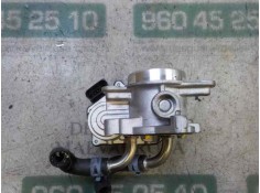 Recambio de caja mariposa para seat ibiza (kj1) 1.6 tdi referencia OEM IAM 04L128063T 04L128059T  2