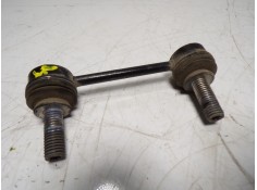 Recambio de tirante trasero derecho para alfa romeo giulia (952) 2.2 jtdm cat referencia OEM IAM 50543807   2