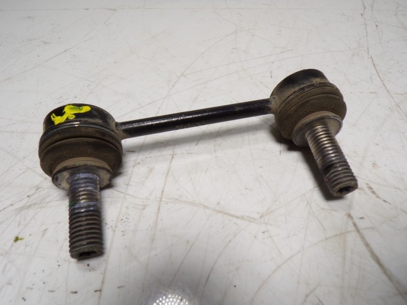 Recambio de tirante trasero derecho para alfa romeo giulia (952) 2.2 jtdm cat referencia OEM IAM 50543807  