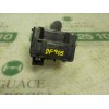 Recambio de mando limpia para dacia lodgy 1.5 dci diesel fap cat referencia OEM IAM 8201168008  