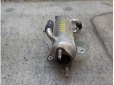 Recambio de enfriador egr para chevrolet epica 2.0 diesel cat referencia OEM IAM 96817829   2