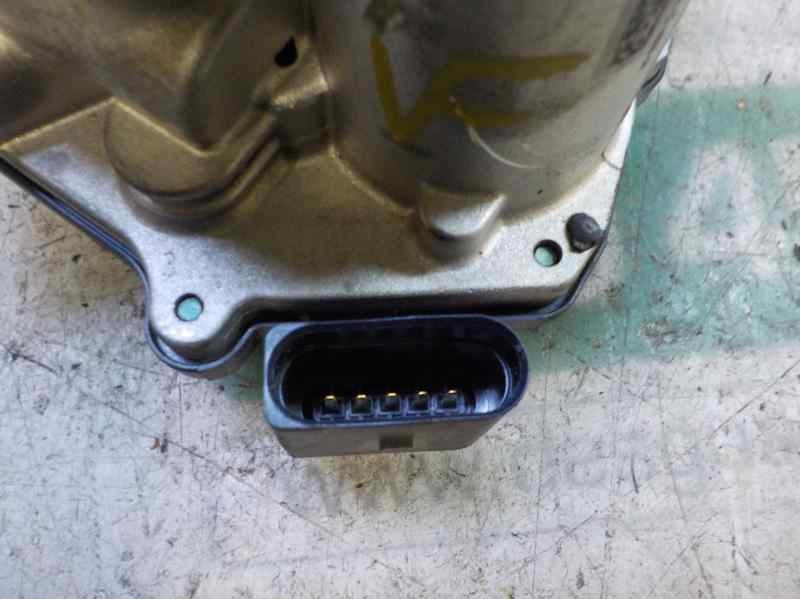 Recambio de caja mariposa para seat ibiza (kj1) 1.6 tdi referencia OEM IAM 04L128063T 04L128059T 