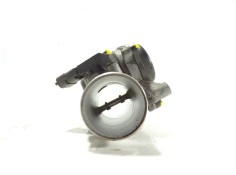 Recambio de caja mariposa para renault kangoo 1.5 dci diesel fap referencia OEM IAM 161A09287R 16A09287R 039701373 2