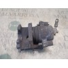 Recambio de pinza freno delantera izquierda para seat leon (1m1) stella referencia OEM IAM   