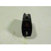 Recambio de warning para bmw serie 2 gran tourer (f46) 218d referencia OEM IAM 61319423268 9354186 3474020204