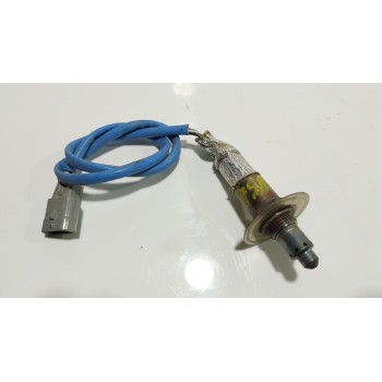 SONDA LAMBDA 