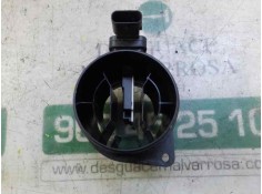 Recambio de caudalimetro para seat ibiza (kj1) 1.6 tdi referencia OEM IAM 04L906461B 04L906461B 5WK98102 2