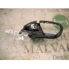 Recambio de maneta interior delantera derecha para seat leon (1m1) 1.9 tdi referencia OEM IAM   