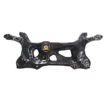 PUENTE DELANTERO 5WA199315F 