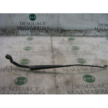 BRAZO LIMPIA DELANTERO DERECHO 