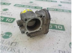 Recambio de caja mariposa para ford fiesta (cb1) 1.25 16v cat referencia OEM IAM    2