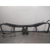 Recambio de frente delantero para mercedes-benz clase r (w251) 3.0 cdi cat referencia OEM IAM A2516200486 A2515840526 