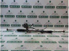 Recambio de cremallera direccion para tata vista 1.4 75cv referencia OEM IAM   