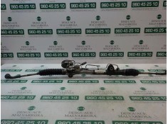 Recambio de cremallera direccion para tata vista 1.4 75cv referencia OEM IAM    2