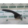 Recambio de palanca freno de mano para renault captur 1.2 tce energy referencia OEM IAM 360109236R 360109236R 