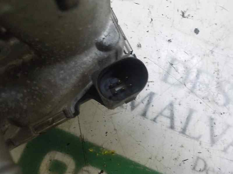 Recambio de caja mariposa para ford fiesta (cb1) 1.25 16v cat referencia OEM IAM   