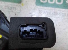 Recambio de cerradura puerta delantera derecha para seat ibiza (kj1) 1.6 tdi referencia OEM IAM 5TB837016A   2