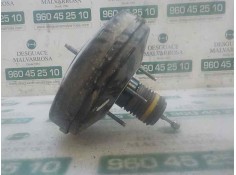 Recambio de servofreno para fiat panda (319) 1.2 cat referencia OEM IAM 77365841 51854342  2