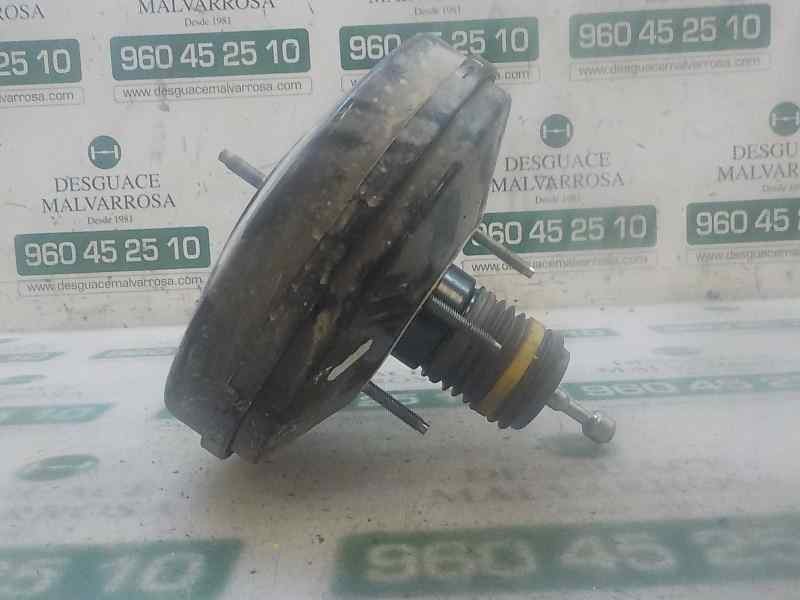 Recambio de servofreno para fiat panda (319) 1.2 cat referencia OEM IAM 77365841 51854342 