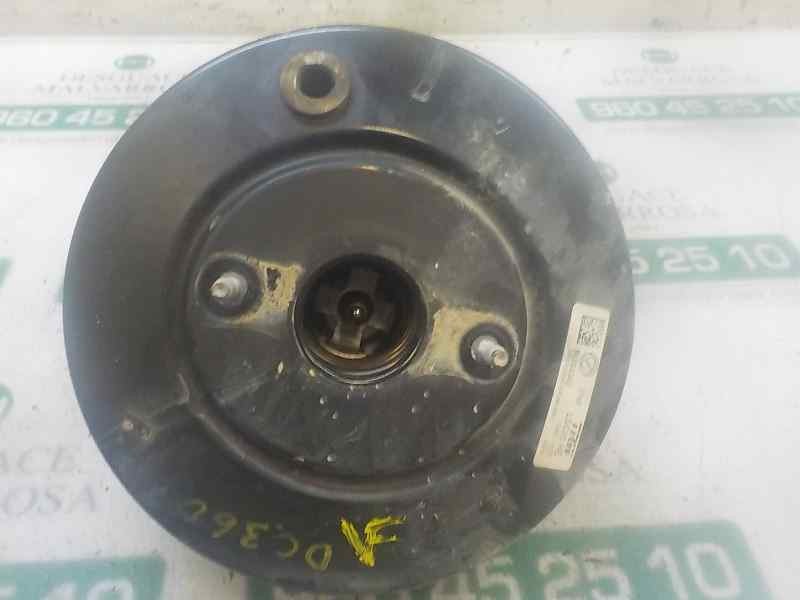 Recambio de servofreno para fiat panda (319) 1.2 cat referencia OEM IAM 77365841 51854342 