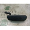 Recambio de maneta exterior delantera izquierda para fiat punto berlina (188) 1.9 d (i) referencia OEM IAM   