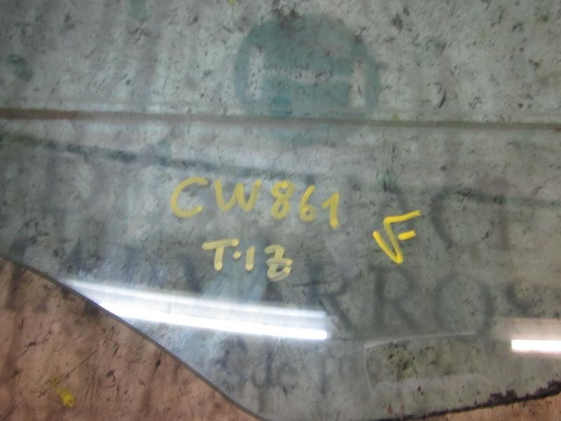 Recambio de cristal puerta trasero izquierdo para mercedes-benz clase e (w211) berlina e 280 cdi (211.020) referencia OEM IAM A2