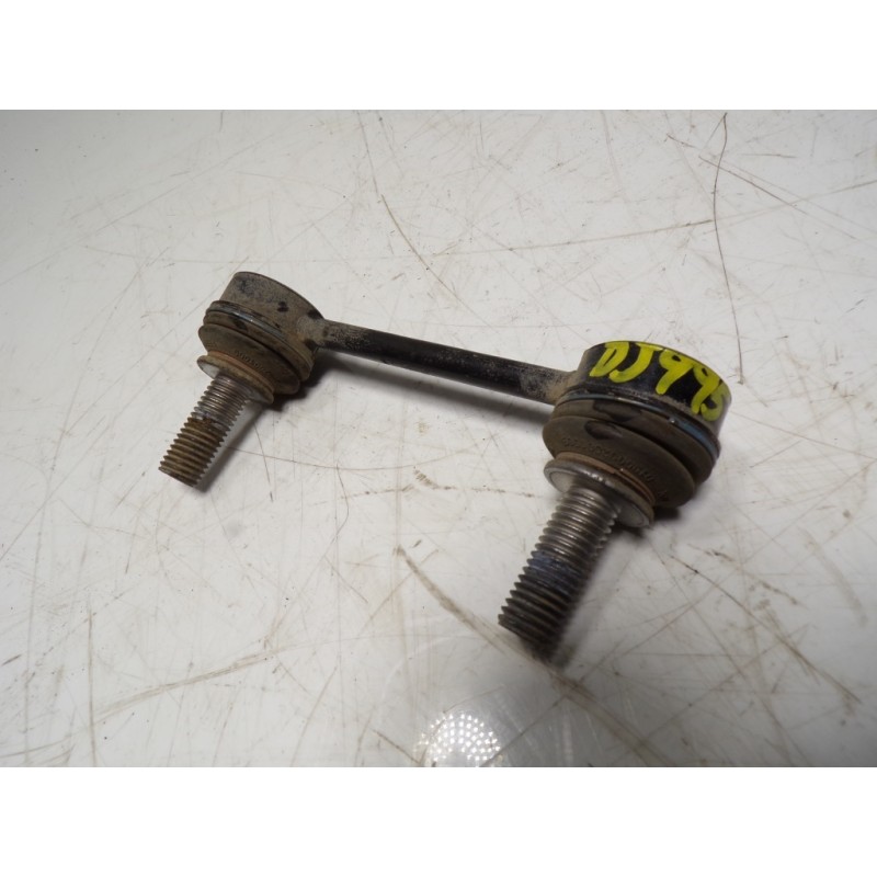 Recambio de tirante trasero izquierdo para alfa romeo giulia (952) 2.2 jtdm cat referencia OEM IAM 50543807  