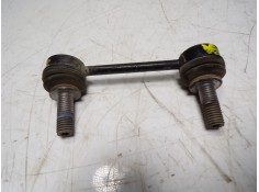 Recambio de tirante trasero izquierdo para alfa romeo giulia (952) 2.2 jtdm cat referencia OEM IAM 50543807   2