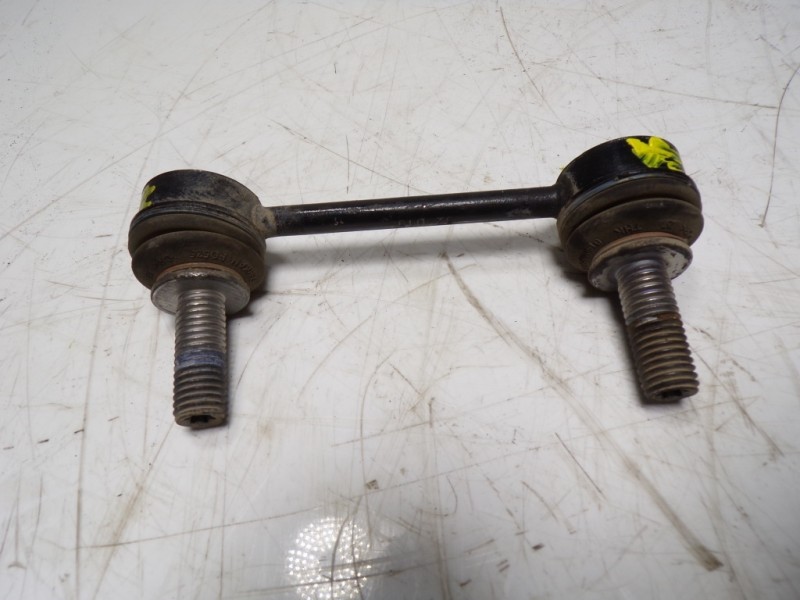 Recambio de tirante trasero izquierdo para alfa romeo giulia (952) 2.2 jtdm cat referencia OEM IAM 50543807  