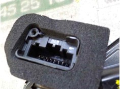 Recambio de cerradura puerta delantera izquierda para seat ibiza (kj1) 1.6 tdi referencia OEM IAM 5TB837015A   2