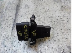 Recambio de warning para hyundai i30 1.4 cat referencia OEM IAM 937902L0004X   2