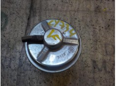 Recambio de valvula egr para chevrolet epica 2.0 diesel cat referencia OEM IAM 96440383   2