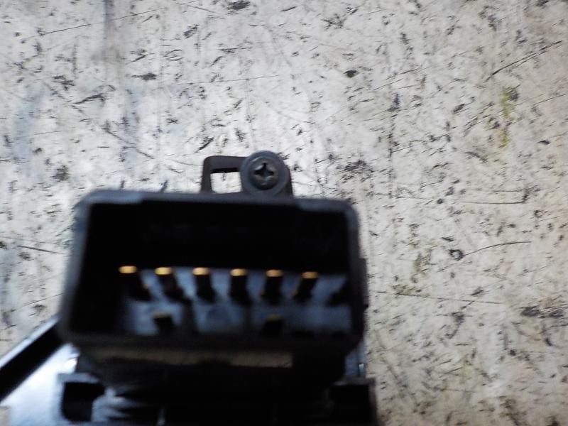 Recambio de warning para hyundai i30 1.4 cat referencia OEM IAM 937902L0004X  