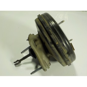 SERVOFRENO 472102859R 472104788R 