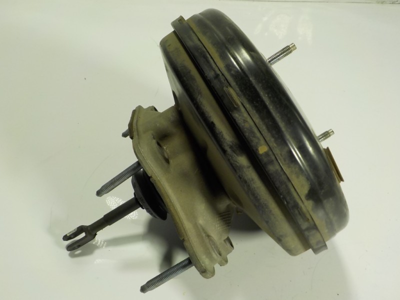 Recambio de servofreno para renault clio iv 1.2 16v referencia OEM IAM 472102859R 472104788R 