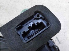 Recambio de cerradura puerta trasera derecha para seat ibiza (kj1) 1.6 tdi referencia OEM IAM 5TA839016E   2