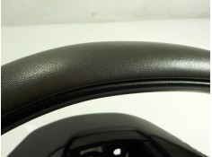 Recambio de volante para citroën c4 cactus 1.6 blue-hdi fap referencia OEM IAM 98031272YC 98031272YC 34156631D 2