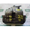 Recambio de pinza freno delantera izquierda para volkswagen golf v berlina (1k1) 2.0 tdi referencia OEM IAM   