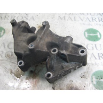 SOPORTE MOTOR TRASERO 