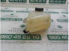 Recambio de deposito expansion para ford fiesta (cb1) 1.25 16v cat referencia OEM IAM    2