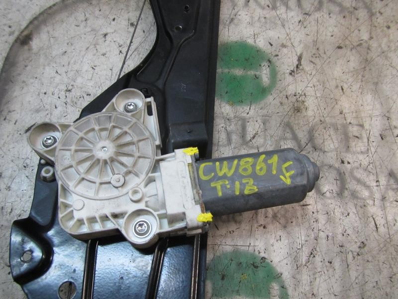 Recambio de elevalunas trasero izquierdo para mercedes-benz clase e (w211) berlina e 280 cdi (211.020) referencia OEM IAM A21173