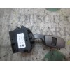 Recambio de mando limpia para bmw serie 7 (e65/e66) 730d referencia OEM IAM 61316911518 6911519B 01206710