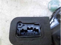 Recambio de cerradura puerta trasera izquierda para seat ibiza (kj1) 1.6 tdi referencia OEM IAM 5TA839015E   2